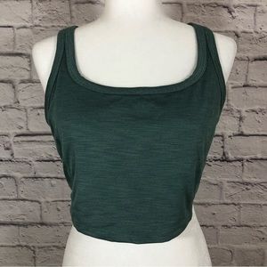 Prana Becksa Bralette Top